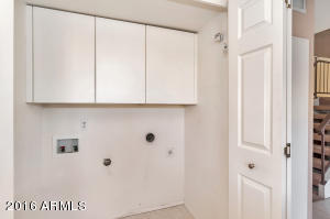 2883 E Fairmount Ave, Phoenix, AZ 85016 photo 23