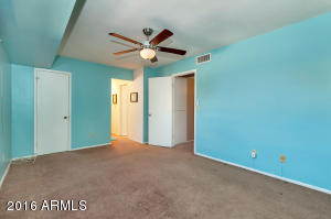 2883 E Fairmount Ave, Phoenix, AZ 85016 photo 15