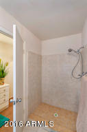 2883 E Fairmount Ave, Phoenix, AZ 85016 photo 17