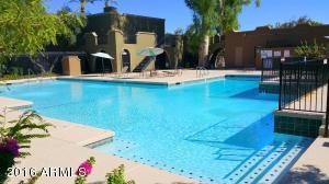 2883 E Fairmount Ave, Phoenix, AZ 85016 photo 28
