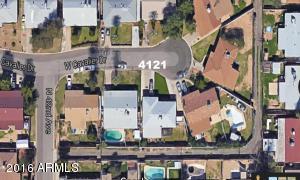 4121 W Cavalier Dr, Phoenix, AZ 85019 photo 5