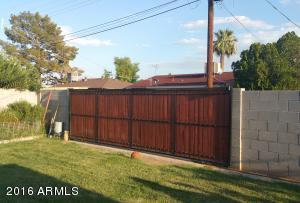 4121 W Cavalier Dr, Phoenix, AZ 85019 photo 33