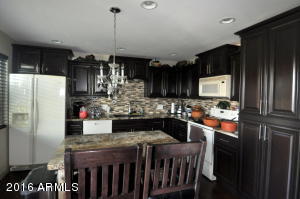 4121 W Cavalier Dr, Phoenix, AZ 85019 photo 9