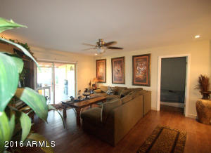 4121 W Cavalier Dr, Phoenix, AZ 85019 photo 17