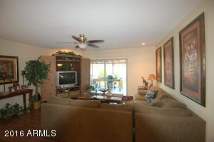 4121 W Cavalier Dr, Phoenix, AZ 85019 photo 16