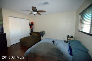 4121 W Cavalier Dr, Phoenix, AZ 85019 photo 23