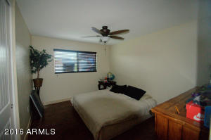 4121 W Cavalier Dr, Phoenix, AZ 85019 photo 25