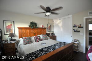 4121 W Cavalier Dr, Phoenix, AZ 85019 photo 21