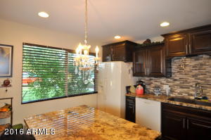 4121 W Cavalier Dr, Phoenix, AZ 85019 photo 11