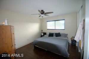 4121 W Cavalier Dr, Phoenix, AZ 85019 photo 26
