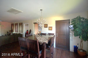 4121 W Cavalier Dr, Phoenix, AZ 85019 photo 15