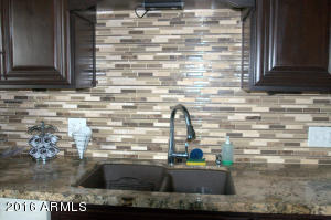 4121 W Cavalier Dr, Phoenix, AZ 85019 photo 13