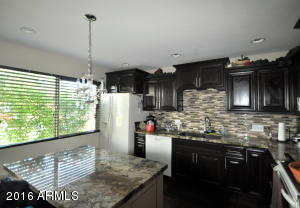 4121 W Cavalier Dr, Phoenix, AZ 85019 photo 12