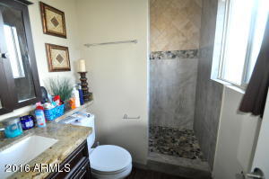 4121 W Cavalier Dr, Phoenix, AZ 85019 photo 2