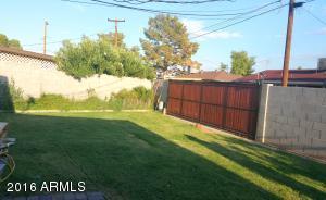 4121 W Cavalier Dr, Phoenix, AZ 85019 photo 35