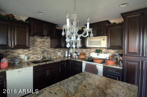4121 W Cavalier Dr, Phoenix, AZ 85019 photo 7
