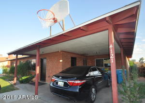 4121 W Cavalier Dr, Phoenix, AZ 85019 photo 32