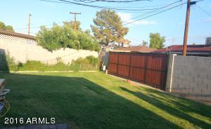 4121 W Cavalier Dr, Phoenix, AZ 85019 photo 4