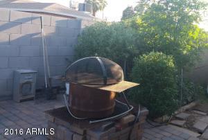 4121 W Cavalier Dr, Phoenix, AZ 85019 photo 30