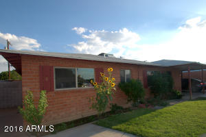 4121 W Cavalier Dr, Phoenix, AZ 85019 photo 34