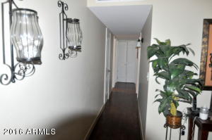 4121 W Cavalier Dr, Phoenix, AZ 85019 photo 19