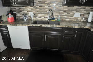 4121 W Cavalier Dr, Phoenix, AZ 85019 photo 6