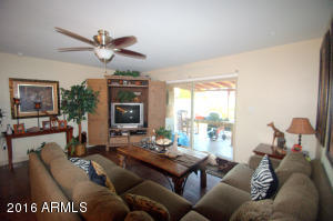 4121 W Cavalier Dr, Phoenix, AZ 85019 photo 18