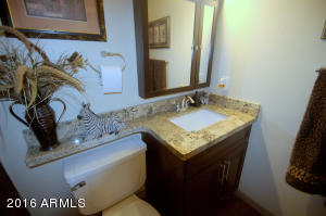 4121 W Cavalier Dr, Phoenix, AZ 85019 photo 28