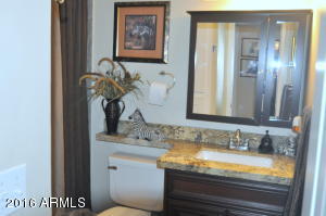 4121 W Cavalier Dr, Phoenix, AZ 85019 photo 27