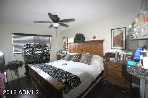 4121 W Cavalier Dr, Phoenix, AZ 85019 photo 20