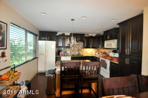 4121 W Cavalier Dr, Phoenix, AZ 85019 photo 10