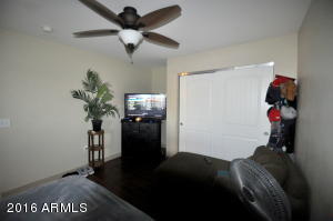 4121 W Cavalier Dr, Phoenix, AZ 85019 photo 24