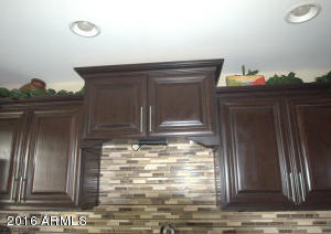 4121 W Cavalier Dr, Phoenix, AZ 85019 photo 8