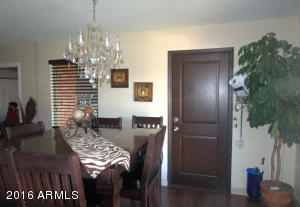 4121 W Cavalier Dr, Phoenix, AZ 85019 photo 14