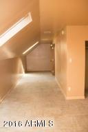 33 W Medlock Dr, Phoenix, AZ 85013 photo 24