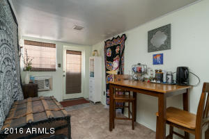 33 W Medlock Dr, Phoenix, AZ 85013 photo 21