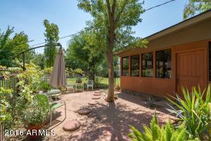 33 W Medlock Dr, Phoenix, AZ 85013 photo 7