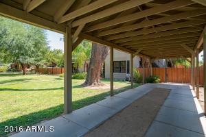 33 W Medlock Dr, Phoenix, AZ 85013 photo 9