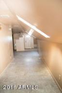 33 W Medlock Dr, Phoenix, AZ 85013 photo 23