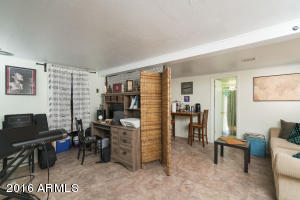 33 W Medlock Dr, Phoenix, AZ 85013 photo 19