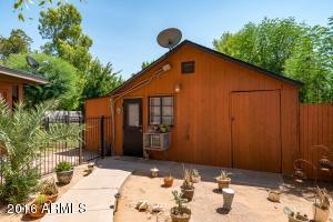 33 W Medlock Dr, Phoenix, AZ 85013 photo 6