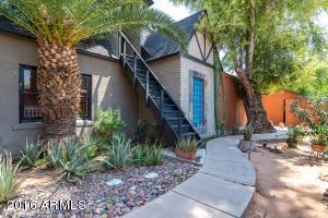33 W Medlock Dr, Phoenix, AZ 85013 photo 8