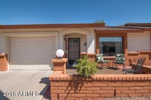 8160 E Keats Ave #348, Mesa, AZ 85209 photo 3
