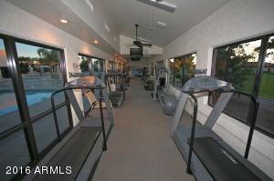 8160 E Keats Ave #348, Mesa, AZ 85209 photo 34