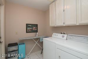 8160 E Keats Ave #348, Mesa, AZ 85209 photo 26