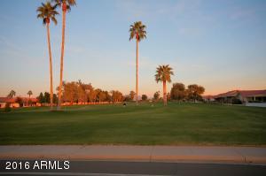 8160 E Keats Ave #348, Mesa, AZ 85209 photo 30