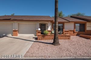 8160 E Keats Ave #348, Mesa, AZ 85209 photo 1