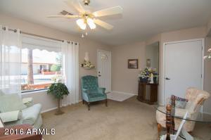 8160 E Keats Ave #348, Mesa, AZ 85209 photo 5