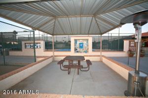 8160 E Keats Ave #348, Mesa, AZ 85209 photo 41