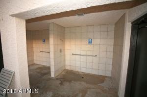 8160 E Keats Ave #348, Mesa, AZ 85209 photo 38
